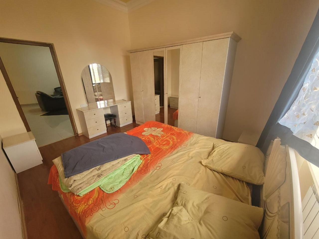 Tsaghkadzor Inn Guest House Εξωτερικό φωτογραφία