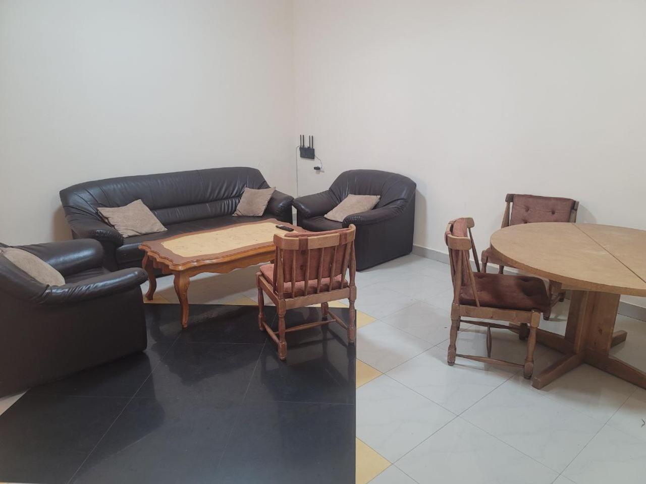 Tsaghkadzor Inn Guest House Εξωτερικό φωτογραφία